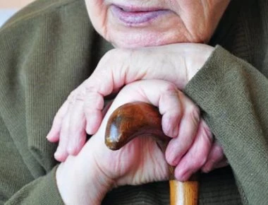 Αγνοείται 85χρονη που πάσχει από Αλτσχάιμερ στη Σητεία